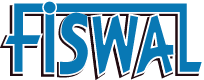 fiswal logo